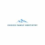 Choice Family Dentistry Profile Picture