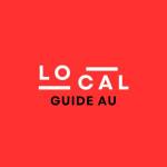 Local Guide AU Profile Picture