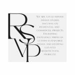 RSVP Design Inc Profile Picture