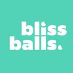 Bliss Balls Profile Picture