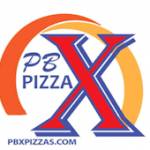 PBX Pizza Profile Picture