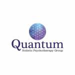Quantum Psychotherapy Group Profile Picture