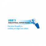 Sam Industrial Wipers Rags Pty Ltd Profile Picture
