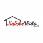Nakshe Wala Profile Picture
