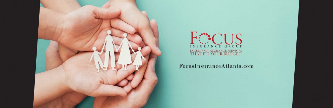 Focus Insurance Group Cover Image