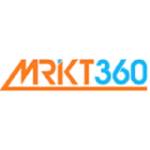 Mrkt360 Inc Profile Picture