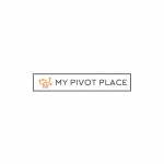 My Pivot Place Profile Picture
