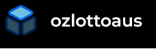 Ozlottoaus Lotto Online Australia Cover Image