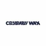 Crybaby Wax Profile Picture