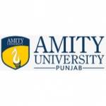 Amity Punjab Profile Picture
