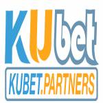 Kubet partners Profile Picture