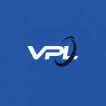 VPL Travels Profile Picture
