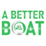 A Better Boat Profile Picture