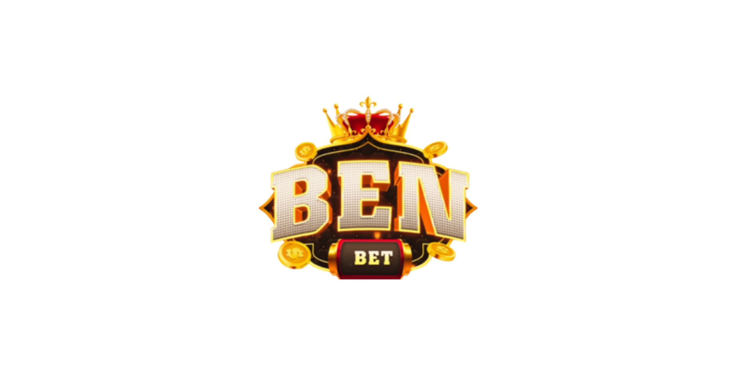 benbet club Cover Image