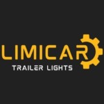 Looking for small box trailers for sale? Yucaipa T..