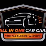 All In One Car Care Profile Picture