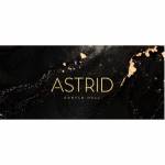 Astrid Castle Hill Profile Picture