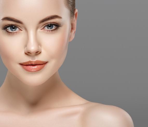 How Skin Boosters Transform Your Look in Dubai