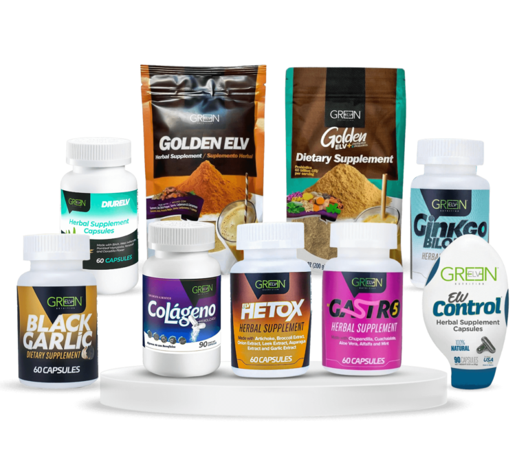 Weight Loss Management Supplements And Medicine | Natural Weight Loss Medicine | Safe Weight Loss Medicine - Texas Distribution Group