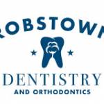 Robstown Dentistry Orthodontics Profile Picture