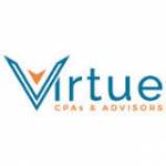 Virtue CPAs Profile Picture