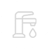 Roto-Rooter Plumbing & Drain Service | Plumbing Companies Lethbridge | Plumbers in My AreaLethbridge