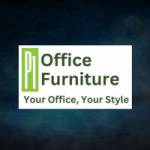 P1 Office Furniture Profile Picture