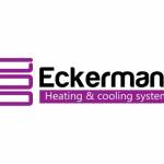 eckermann heatingcooling Profile Picture