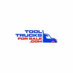 Tool Trucks for Sale Profile Picture