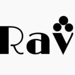 Rav Abaya Profile Picture