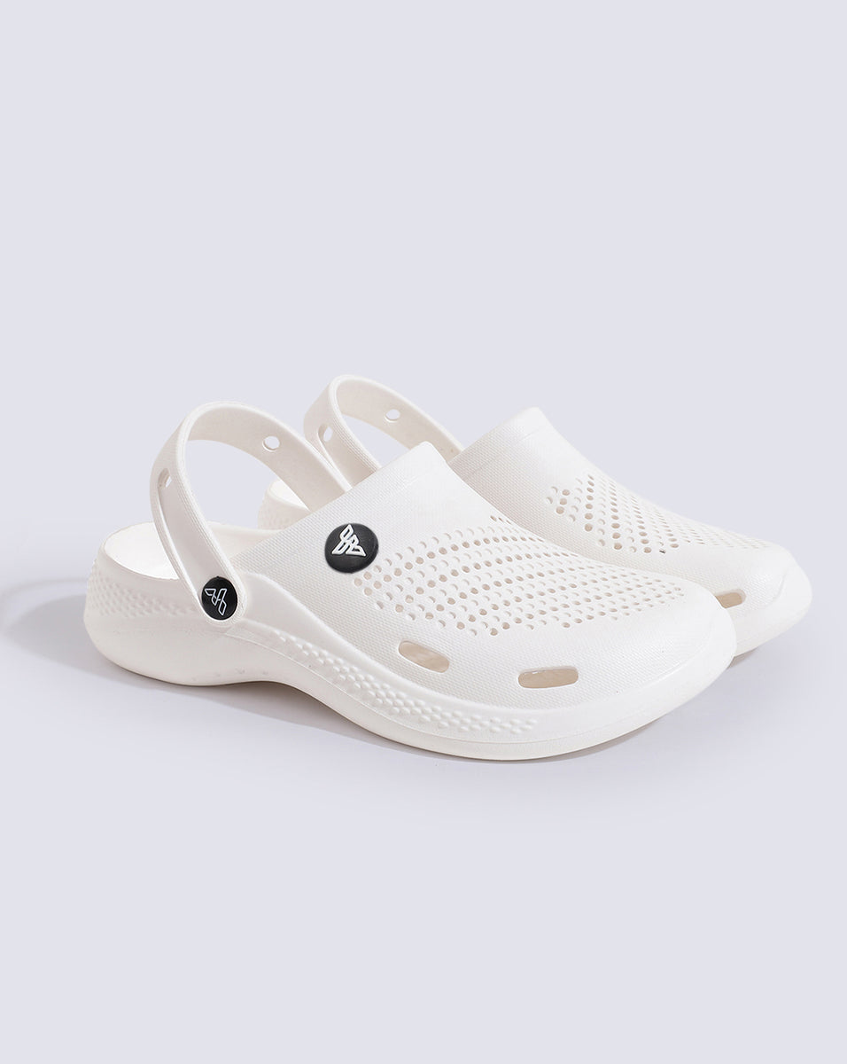 Step into Comfort: Flexxo’s new collection of Crocs – Flexxo.in