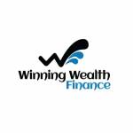 Winning Wealth Finance Profile Picture