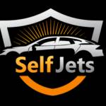 Self Jets Profile Picture
