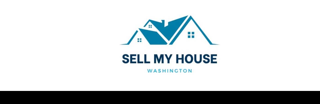 Sell Your House Cover Image