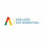 Adelaide SEO Marketing Profile Picture