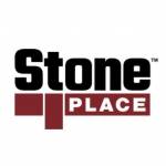Stone Place Profile Picture