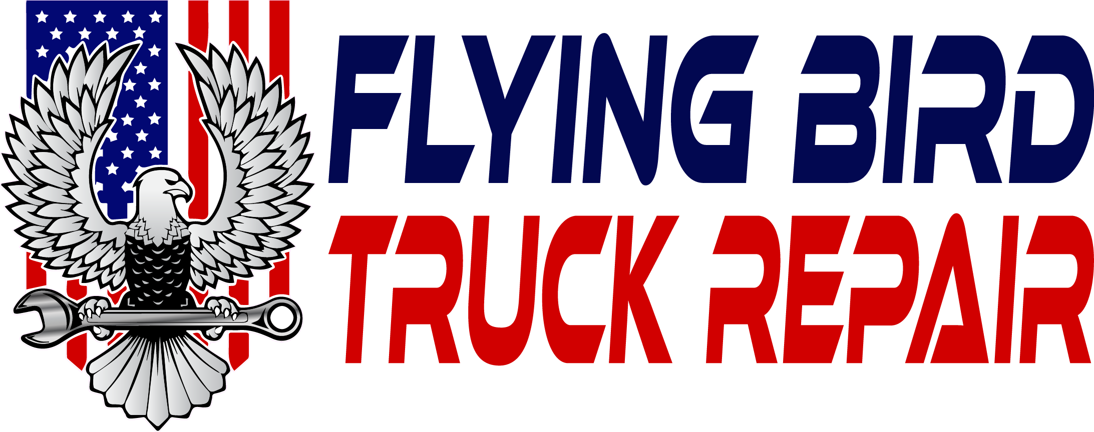 Cross Docking Warehouse Services| Flying Bird Truck Repair