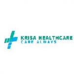 Krisa Healthcare Profile Picture