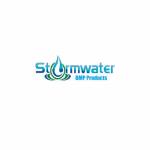 Stormwater BMP Products Profile Picture