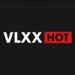 Xvideos Vlxxhot Profile Picture