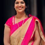 Mamta Gupta Profile Picture