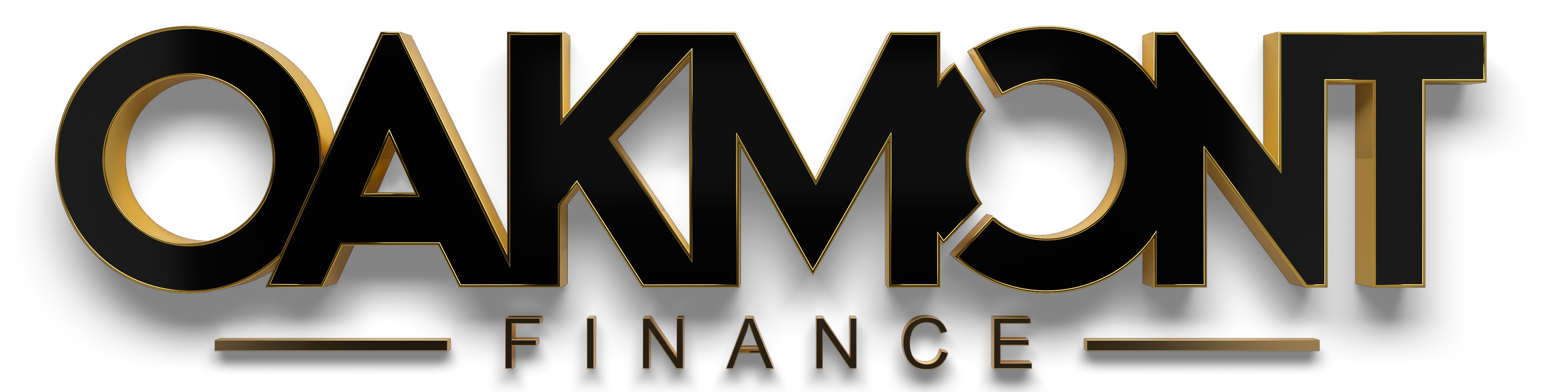 Motor Vehicle Finance – Oakmont Finance
