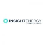 Insight Energy Consulting Profile Picture