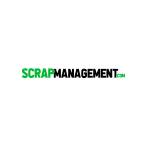 Scrap Management Inc Profile Picture