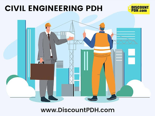 Exploring the Impact of PDH Courses on Structural Engineers - WriteUpCafe.com