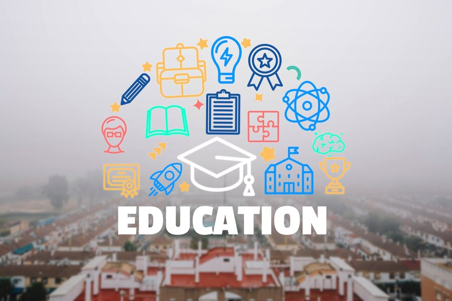 Tips for Selecting Educational Consultants in Dubai – Study in Dubai