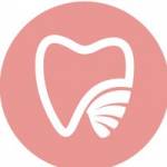 Dental & Implant Centers of Colorado Westminster Profile Picture