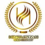 Hindustan Gold Company Profile Picture