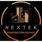 mynextek service Profile Picture