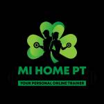 Mi Home PT Profile Picture